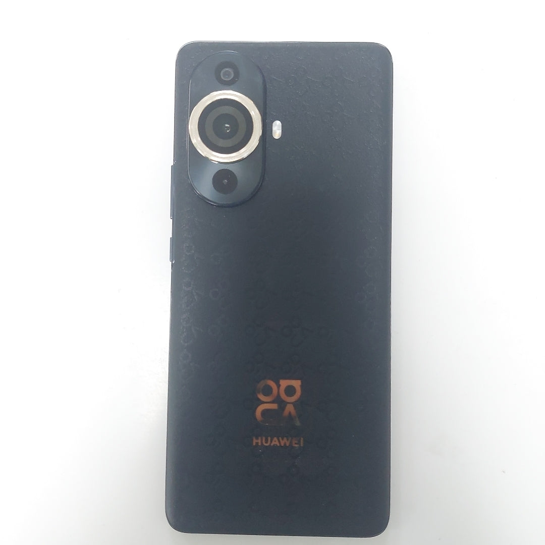 CELULAR HUAWEI NOVA 11 PRO GOA-LX9 (2023) 256 GB 8 GB RAM (SEMINUEVO)