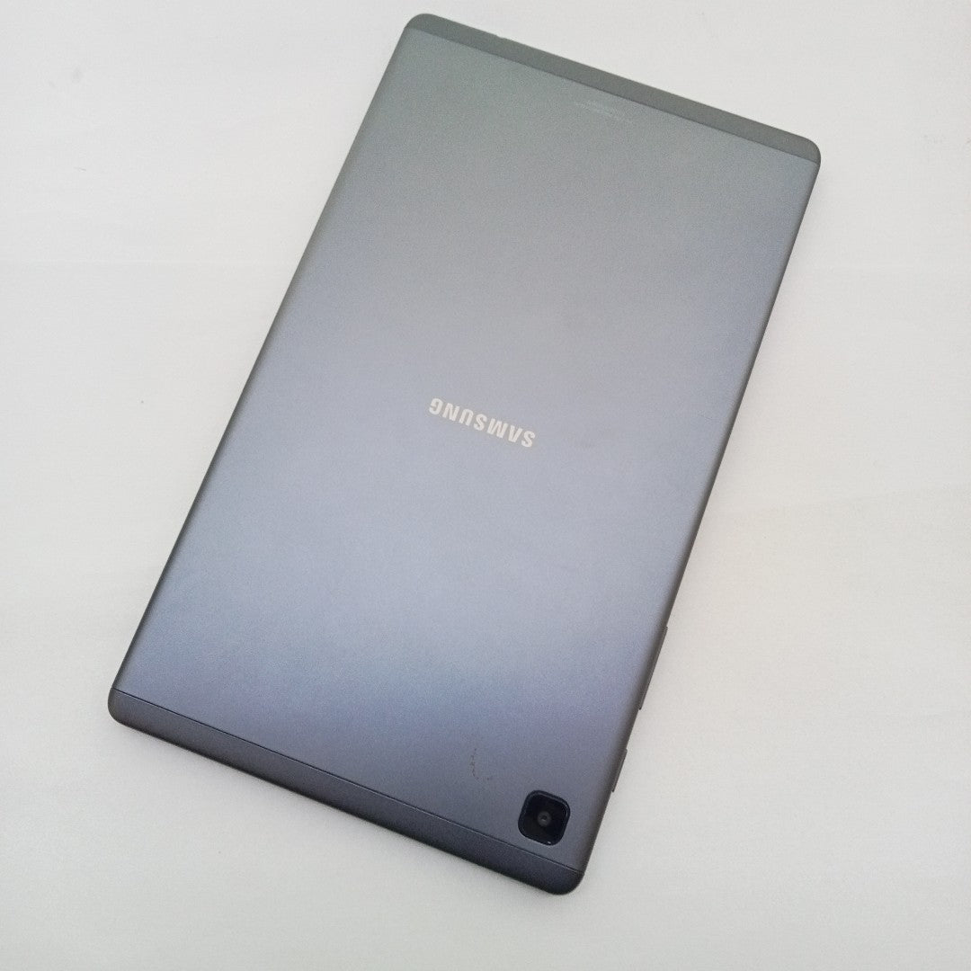 TABLETA SAMSUNG GALAXY TAB A7 LITE SM-T220 32 GB 3 GB RAM