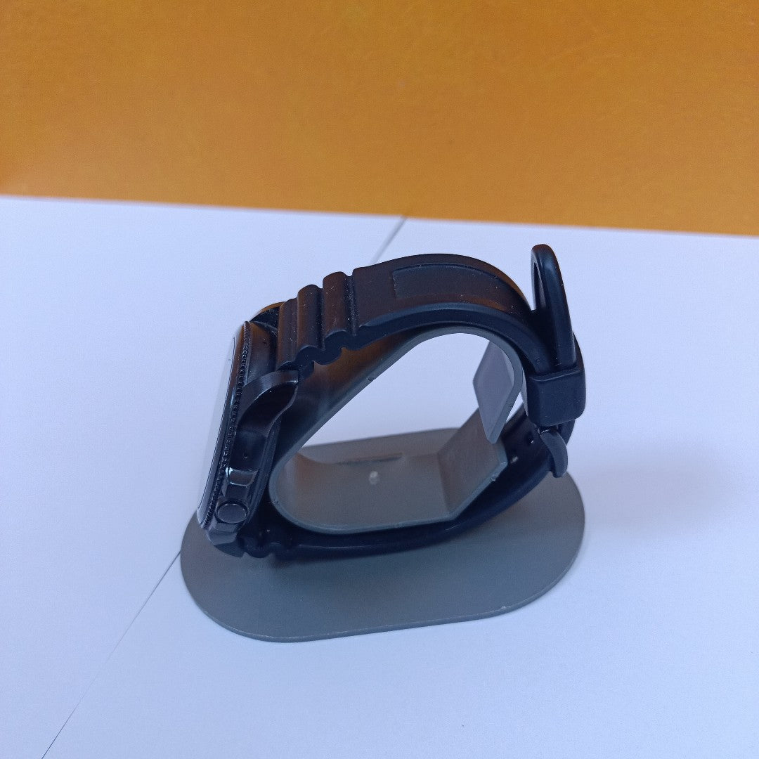 SMARTWATCH FOSSIL GEN 5E DW11F2 44 MM GPS (SEMINUEVO)