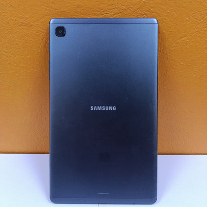 TABLETA SAMSUNG GALAXY TAB A7 LITE SM-T220 32 GB 3 GB RAM (SEMINUEVO)