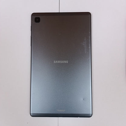 TABLETA SAMSUNG GALAXY TAB A7 LITE SM-T220 32 GB 3 GB RAM (SEMINUEVO)