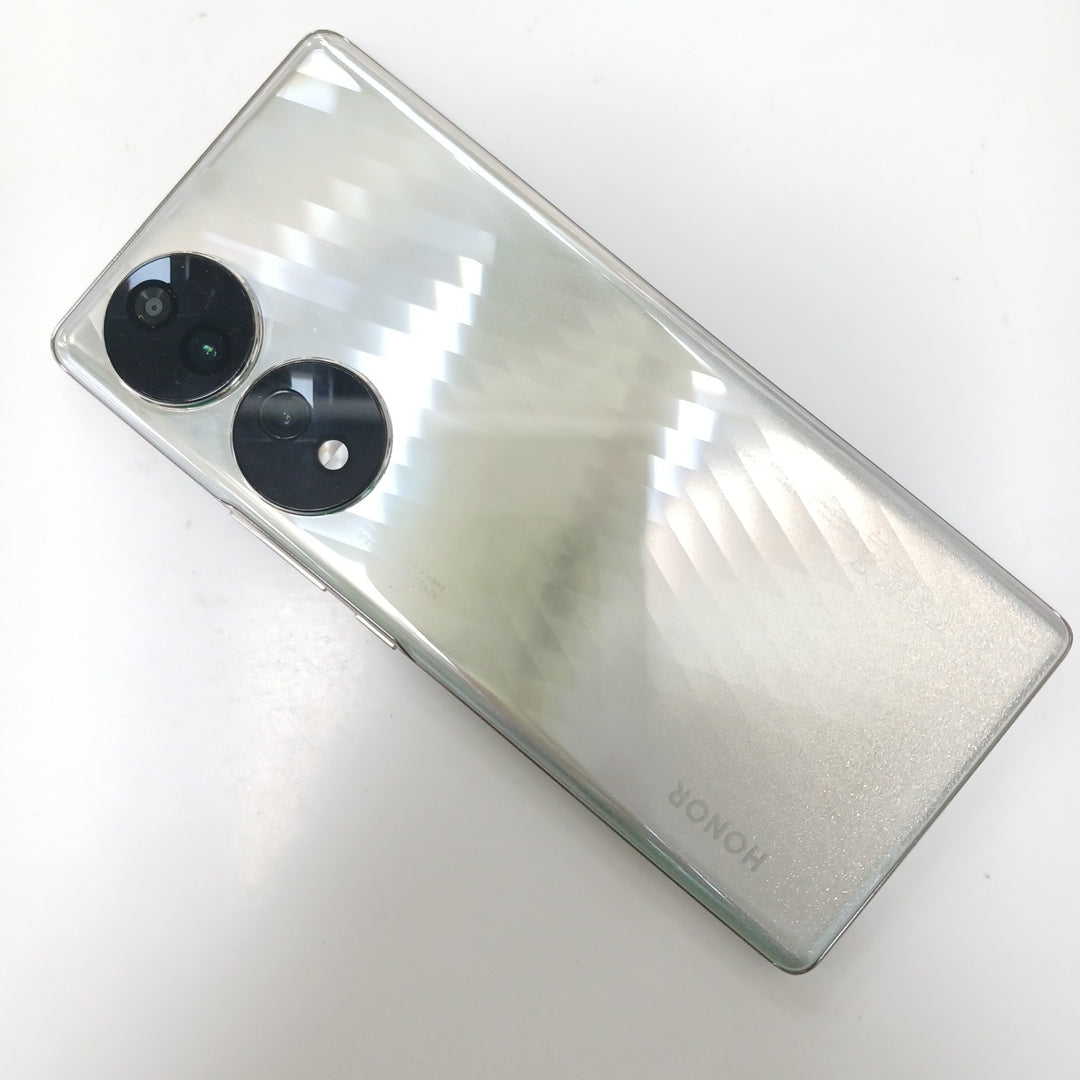 CELULAR HONOR 70 FNE-NX9 256 GB 8 GB RAM (SEMINUEVO)
