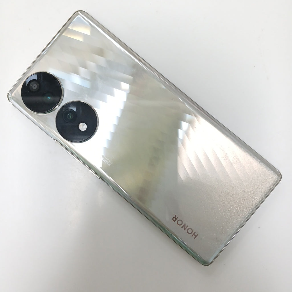 CELULAR HONOR 70 FNE-NX9 256 GB 8 GB RAM (SEMINUEVO)