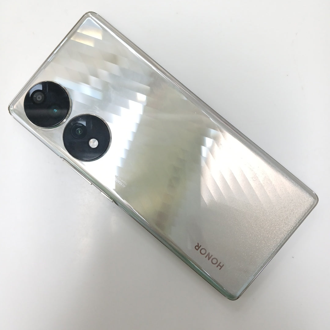 CELULAR HONOR 70 FNE-NX9 256 GB 8 GB RAM (SEMINUEVO)