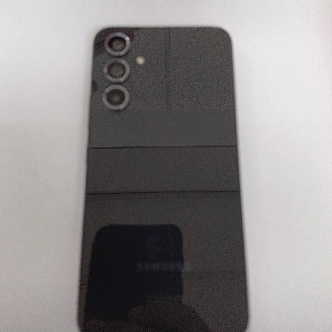 CELULAR SAMSUNG GALAXY A54 5G SM-A546E 256 GB 8 GB RAM