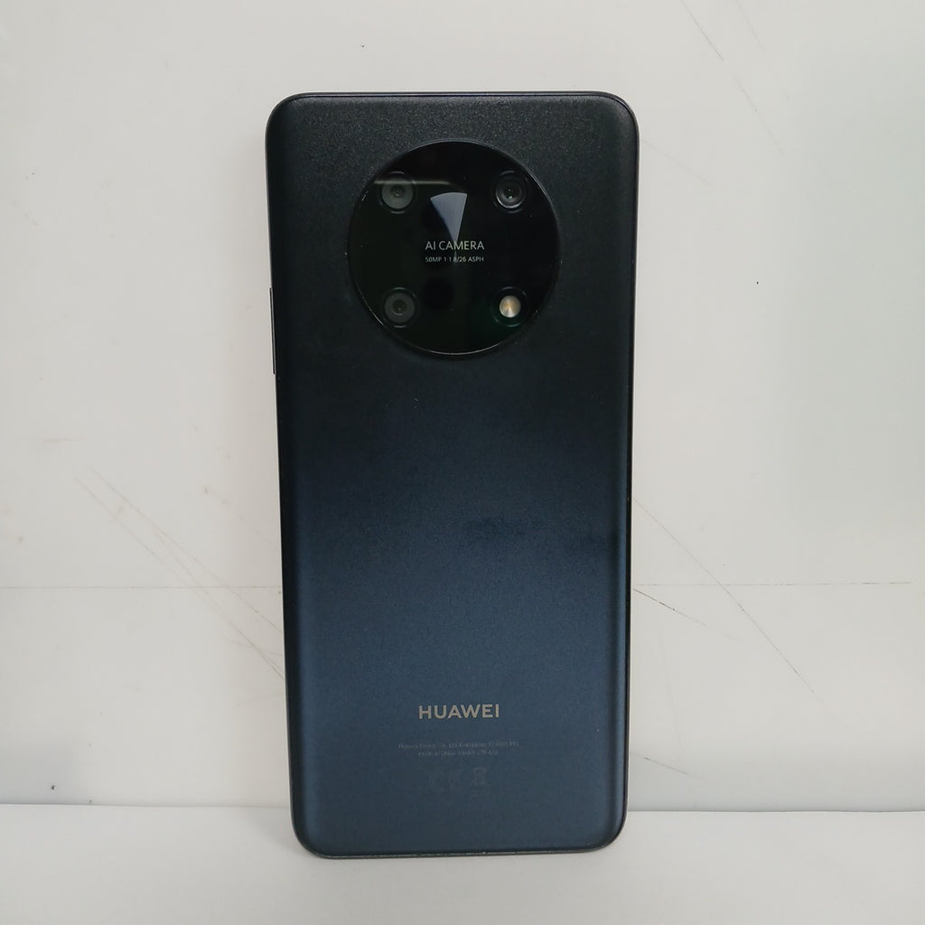 CELULAR HUAWEI NOVA Y90 CTR-LX3 128 GB 6 GB RAM (SEMINUEVO)