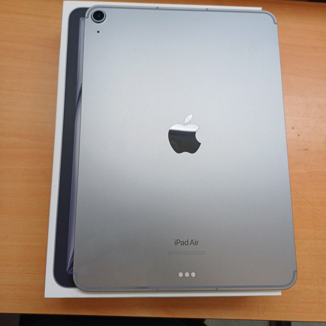 TABLETA APPLE IPAD AIR (M2) 11&quot; A2903 (2024) 256 GB 8 GB RAM (SEMINUEVO)