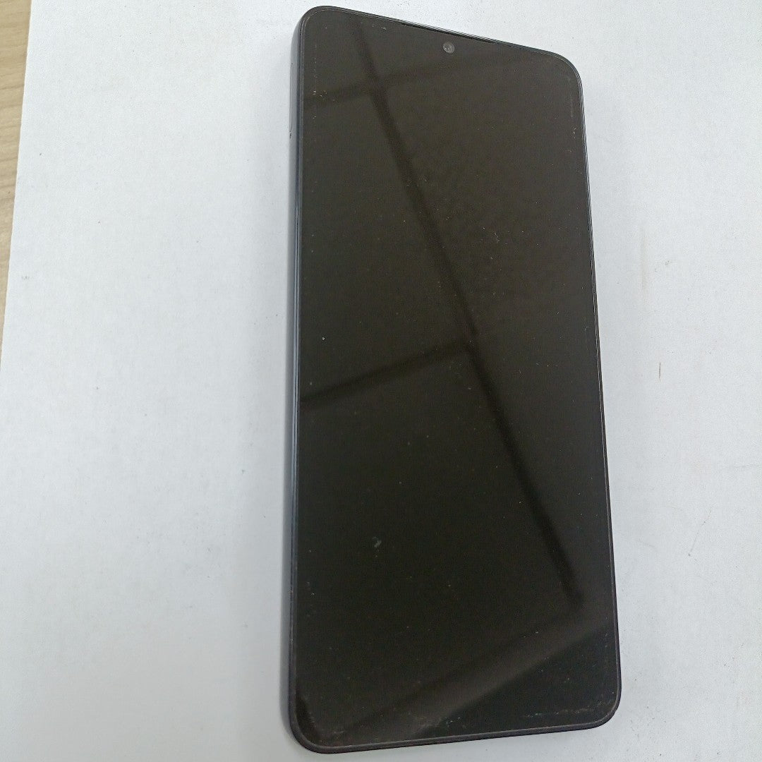 CELULAR SAMSUNG GALAXY A05 SM-A055M (2023) 64 GB 4 GB RAM (SEMINUEVO)