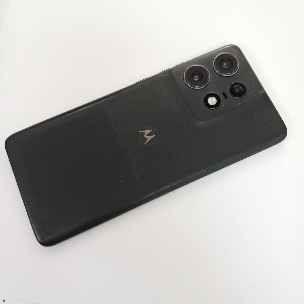 CELULAR MOTOROLA EDGE 30 FUSION XT2243-1 256 GB 12 GB RAM (SEMINUEVO)