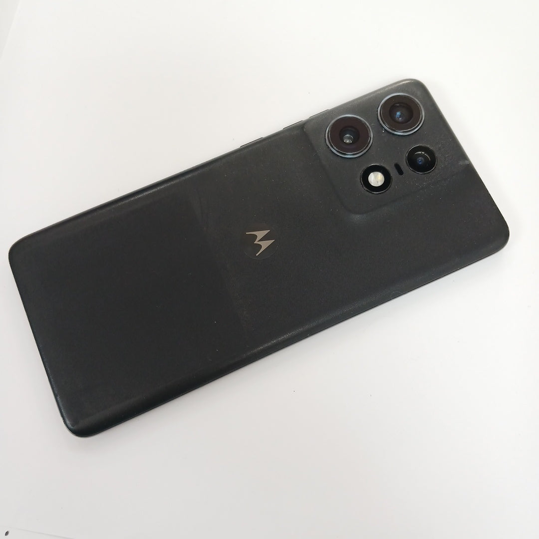 CELULAR MOTOROLA EDGE 30 FUSION XT2243-1 256 GB 12 GB RAM (SEMINUEVO)