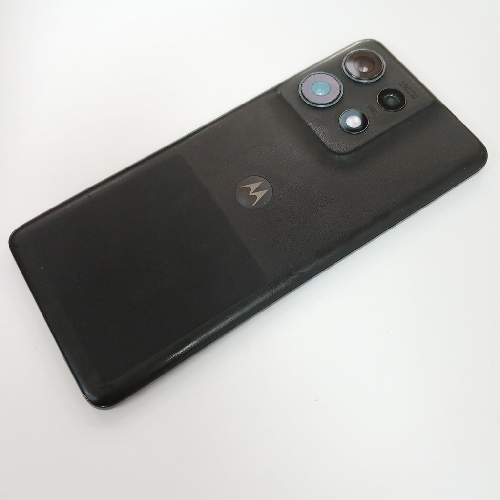 CELULAR MOTOROLA EDGE 50 PRO XT2403-2 (2024) 512 GB 12 GB RAM (SEMINUEVO)