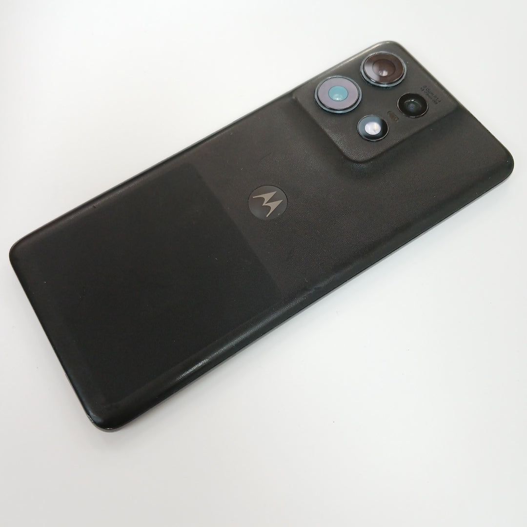 CELULAR MOTOROLA EDGE 50 PRO XT2403-2 (2024) 512 GB 12 GB RAM (SEMINUEVO)