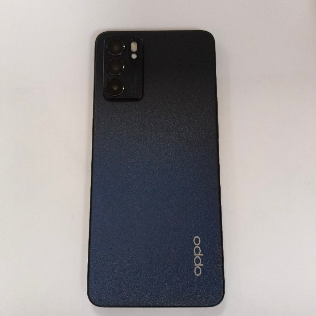 CELULAR OPPO  RENO6 5G CPH2251 128 GB 8 GB RAM
