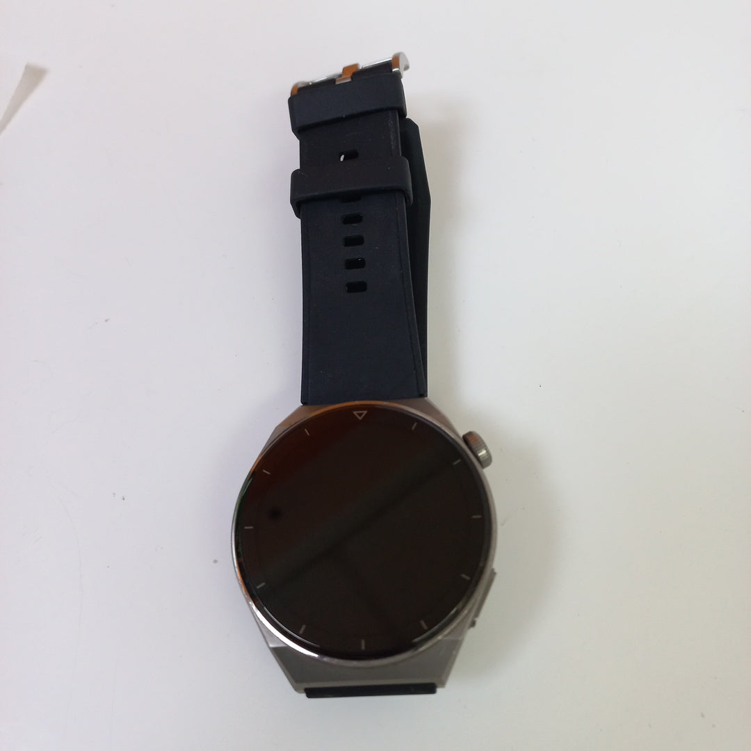 SMARTWATCH HUAWEI WATCH GT 3 PRO ODN-B19 46 MM GPS (SEMINUEVO)