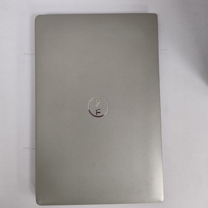 LAPTOP DELL LATITUDE 5430 (2022) 512 GB SSD 16 GB RAM (SEMINUEVO)