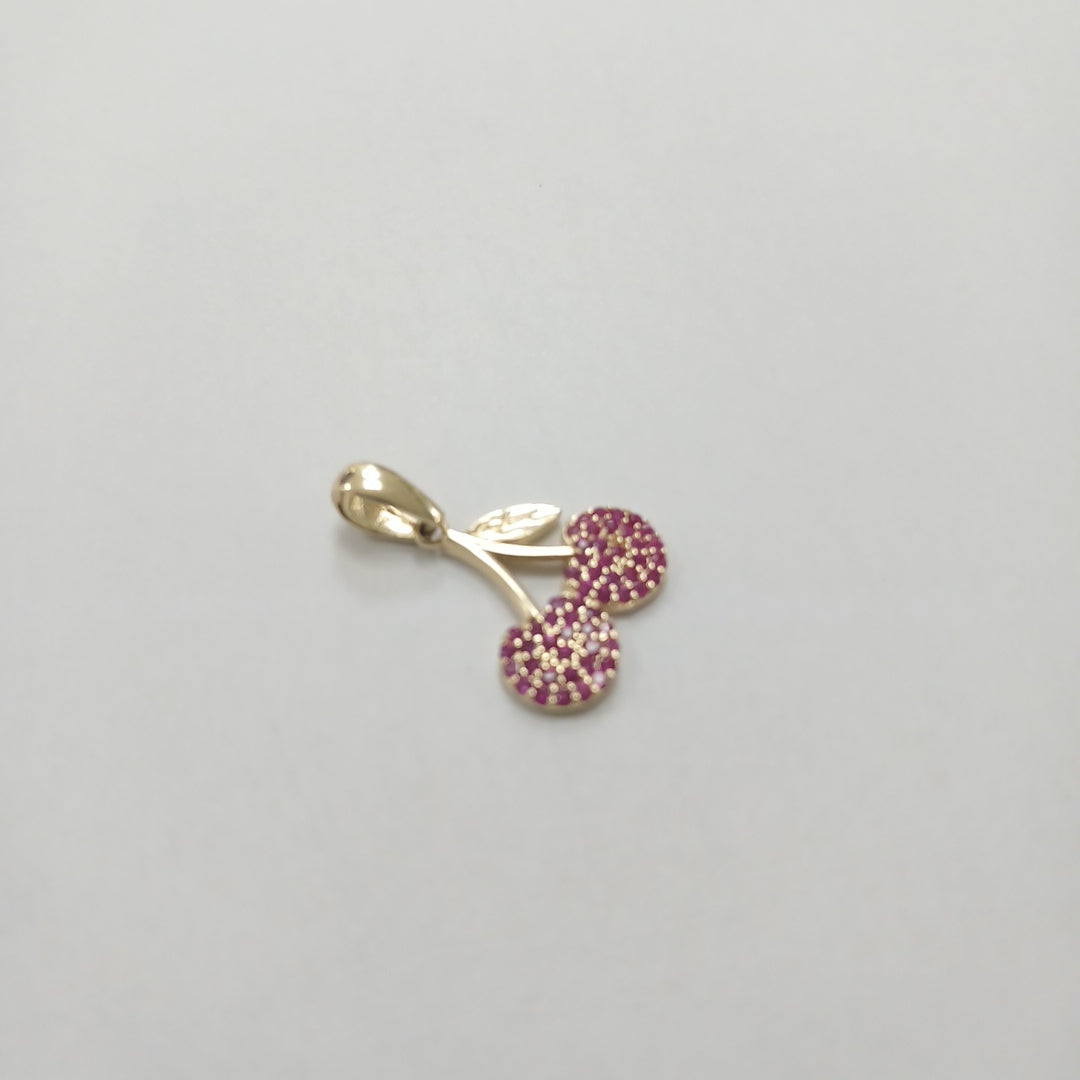 DIJES ORO 14K 1.1 (NUEVO)