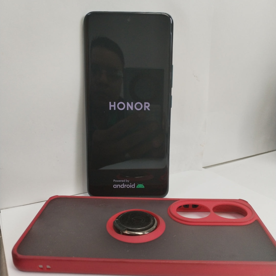 CELULAR HONOR 90 REA-NX9 (2023) 256 GB 8 GB RAM (SEMINUEVO)