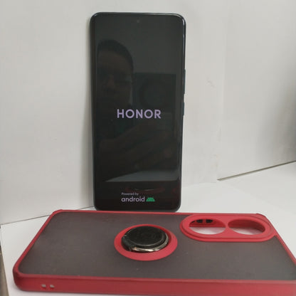 CELULAR HONOR 90 REA-NX9 (2023) 256 GB 8 GB RAM (SEMINUEVO)