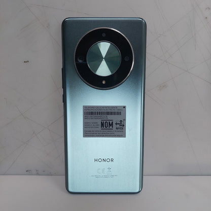 CELULAR HONOR MAGIC6 LITE 5G ALI-NX3 (2023) 256 GB 8 GB RAM (SEMINUEVO)