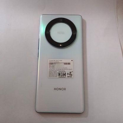CELULAR HONOR MAGIC 5 LITE RMO-NX3 128 GB 6 GB RAM (SEMINUEVO)