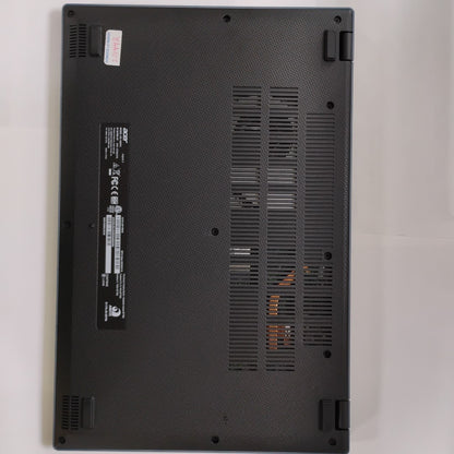 LAPTOP ACER ASPIRE 3 A315-24P-R8H5 (2023) 512 GB SSD 8 GB RAM (SEMINUEVO)