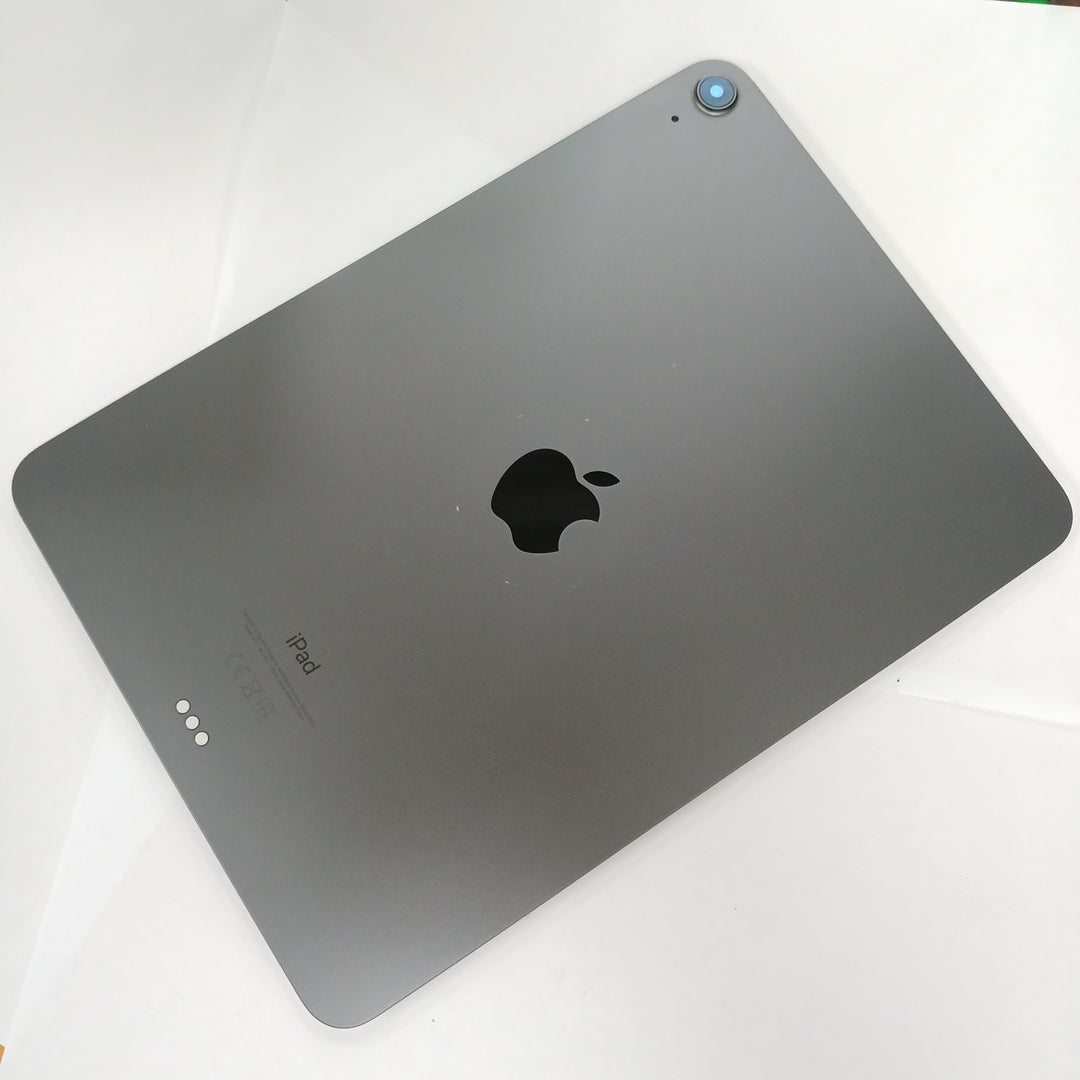 TABLETA APPLE IPAD AIR 4 A2316 64 GB 4 GB RAM (SEMINUEVO)