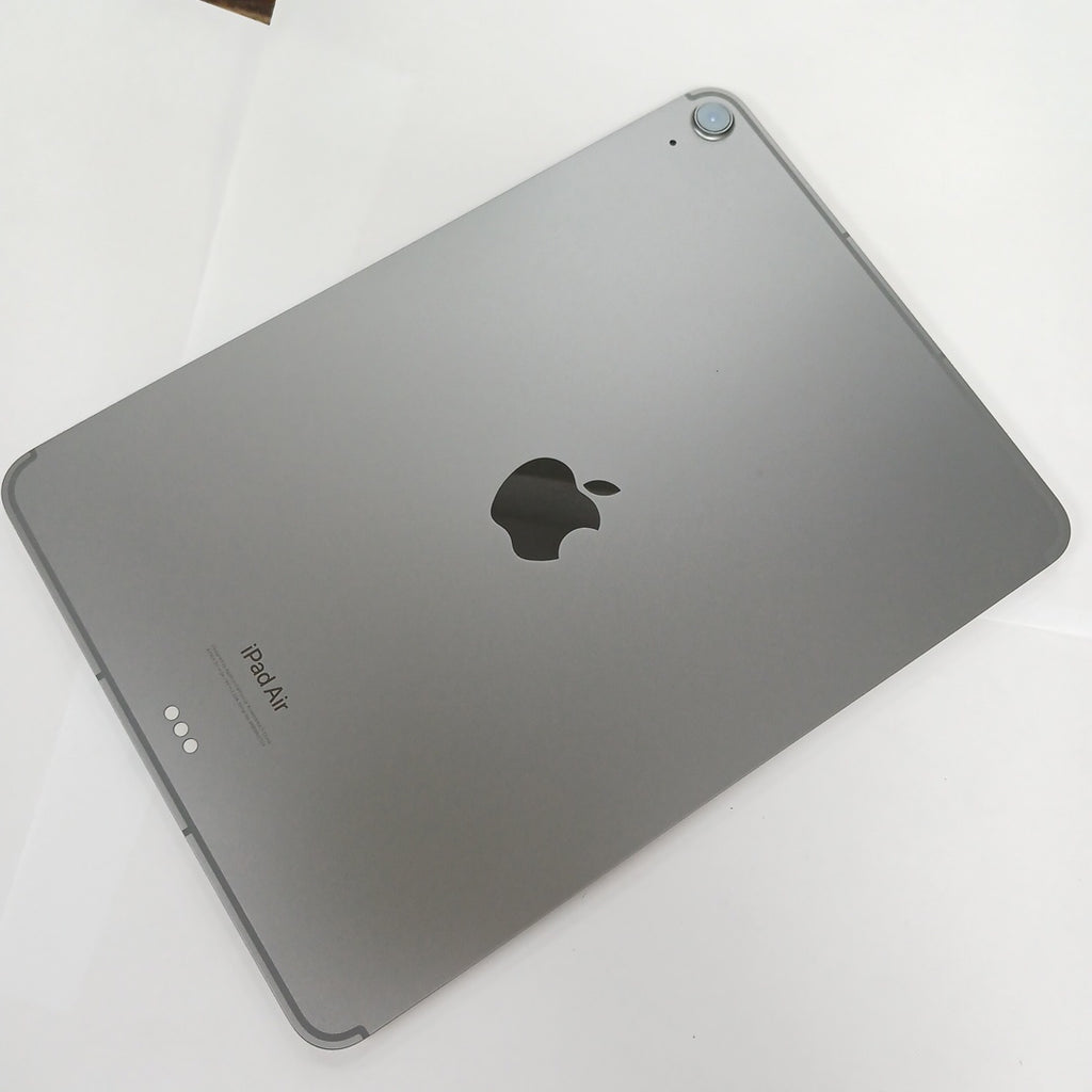 TABLETA APPLE IPAD AIR (M2) 11" A2903 (2024) 256 GB 8 GB RAM (SEMINUEVO)