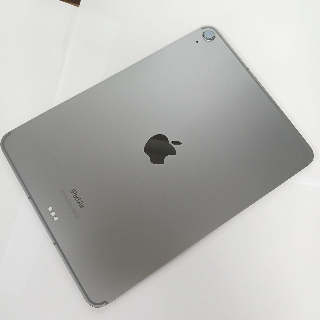 TABLETA APPLE IPAD AIR (M2) 11&quot; A2903 (2024) 256 GB 8 GB RAM (SEMINUEVO)