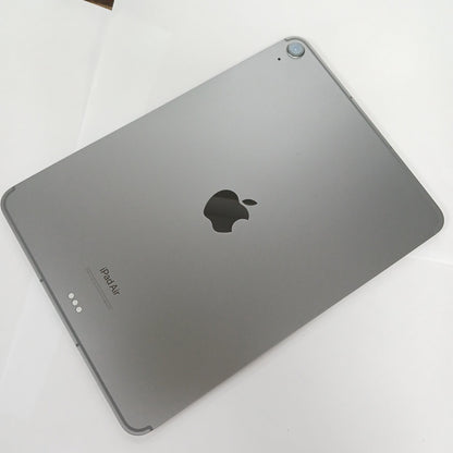 TABLETA APPLE IPAD AIR (M2) 11&quot; A2903 (2024) 256 GB 8 GB RAM (SEMINUEVO)