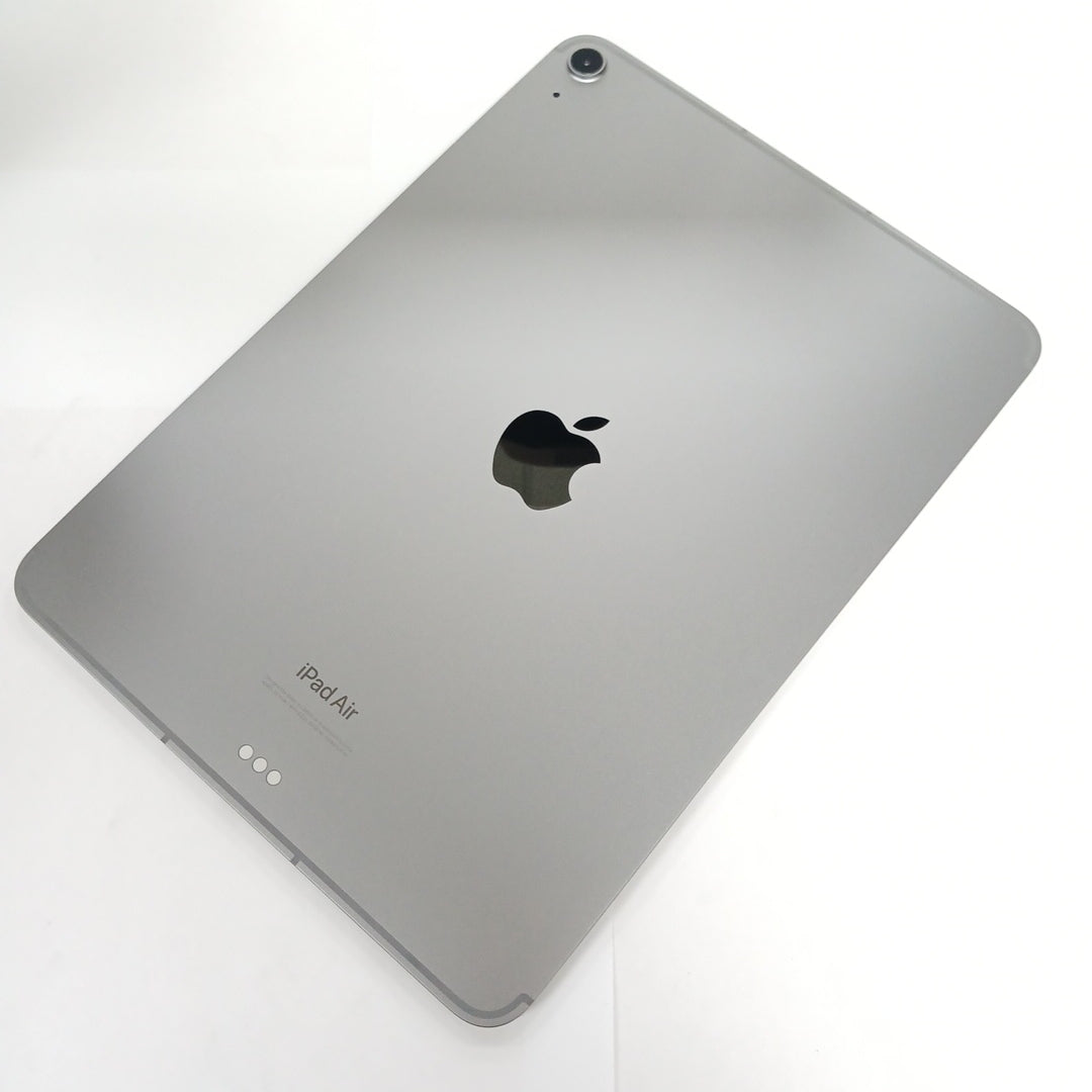 TABLETA APPLE IPAD AIR (M2) 11&quot; A2903 (2024) 256 GB 8 GB RAM (SEMINUEVO)