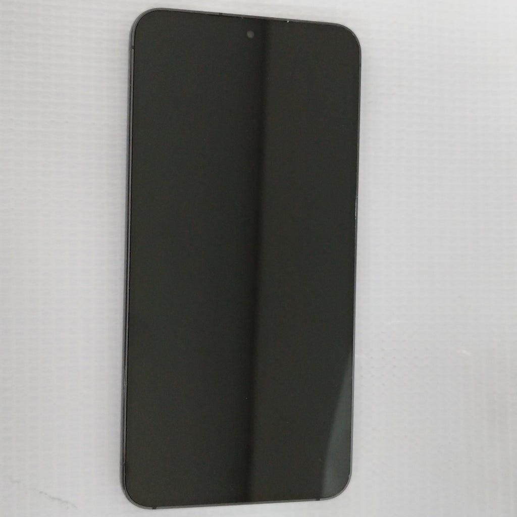 CELULAR SAMSUNG GALAXY S23 SM-S911B 256 GB 8 GB RAM (SEMINUEVO)