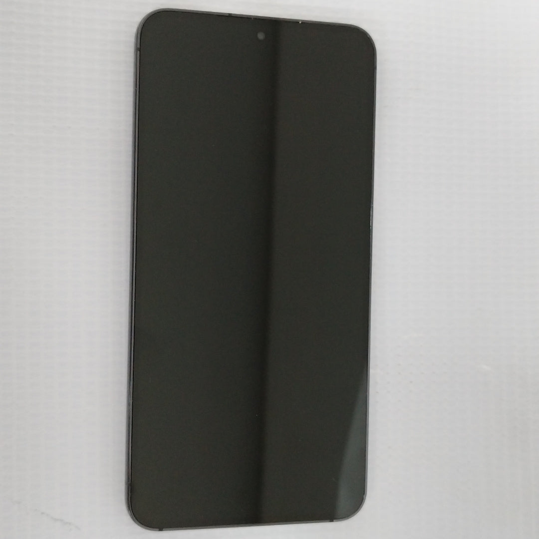 CELULAR SAMSUNG GALAXY S23 SM-S911B 256 GB 8 GB RAM (SEMINUEVO)