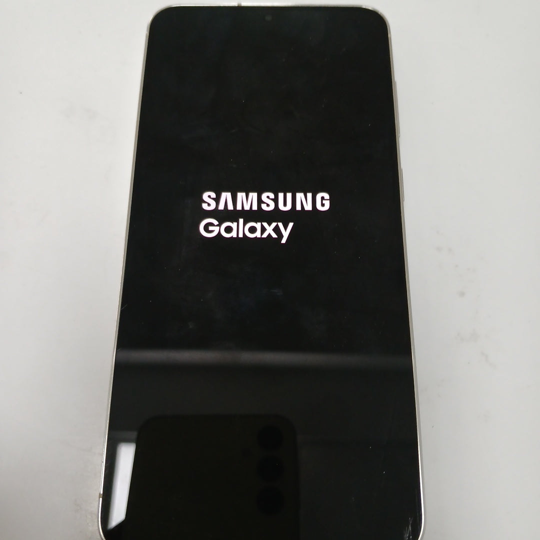 CELULAR SAMSUNG GALAXY S23+ SM-S916B 256 GB 8 GB RAM (SEMINUEVO)