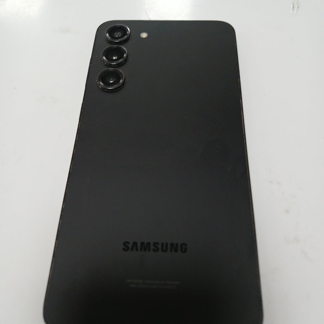 CELULAR SAMSUNG GALAXY S23+ SM-S916B 256 GB 8 GB RAM (SEMINUEVO)