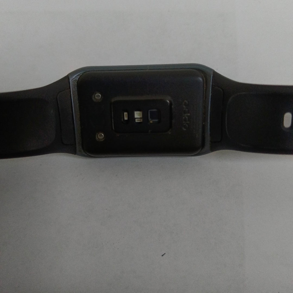 SMARTWATCH OPPO  BAND 2 FITBAND BLUETOOTH