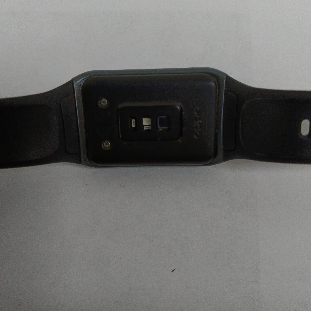 SMARTWATCH OPPO  BAND 2 FITBAND BLUETOOTH