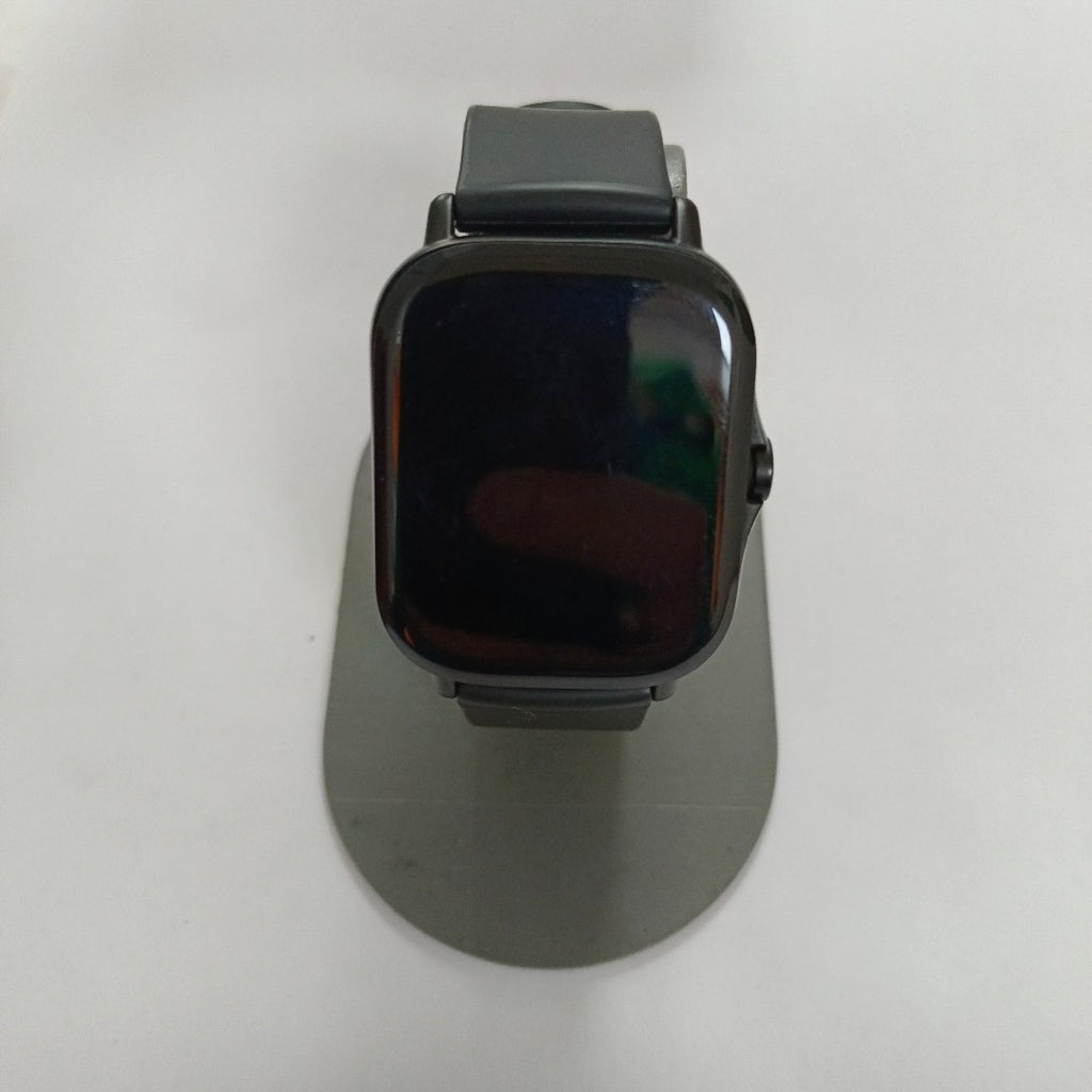 SMARTWATCH AMAZFIT GTS 2 A1969 42 MM BLUETOOTH