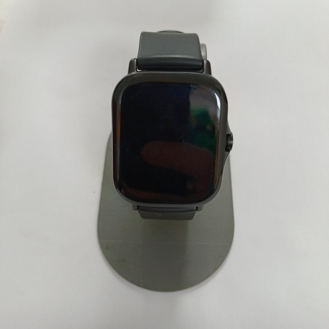 SMARTWATCH AMAZFIT GTS 2 A1969 42 MM BLUETOOTH