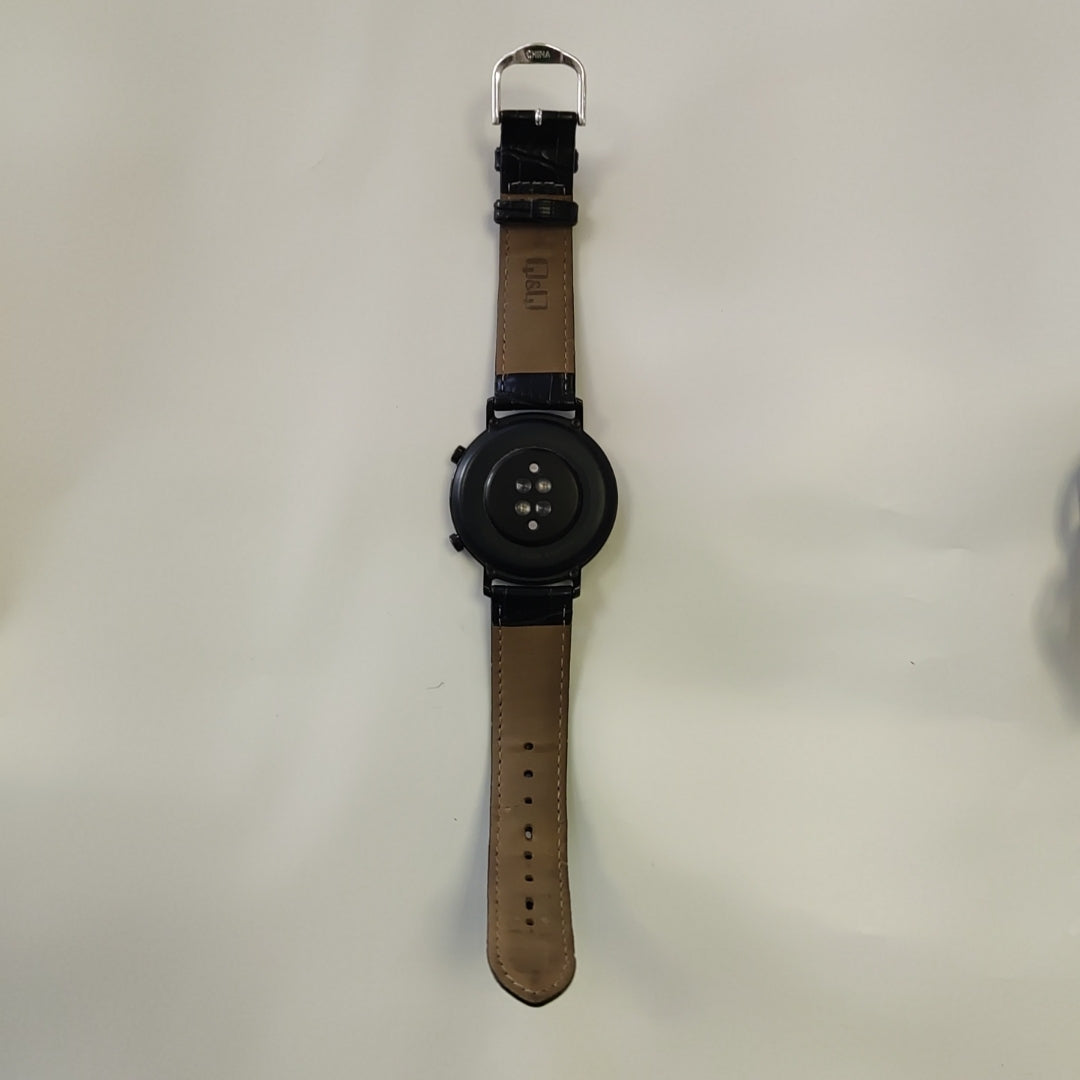 SMARTWATCH HUAWEI WATCH GT 2 SPORT DAN-B19 42 MM GPS (SEMINUEVO)