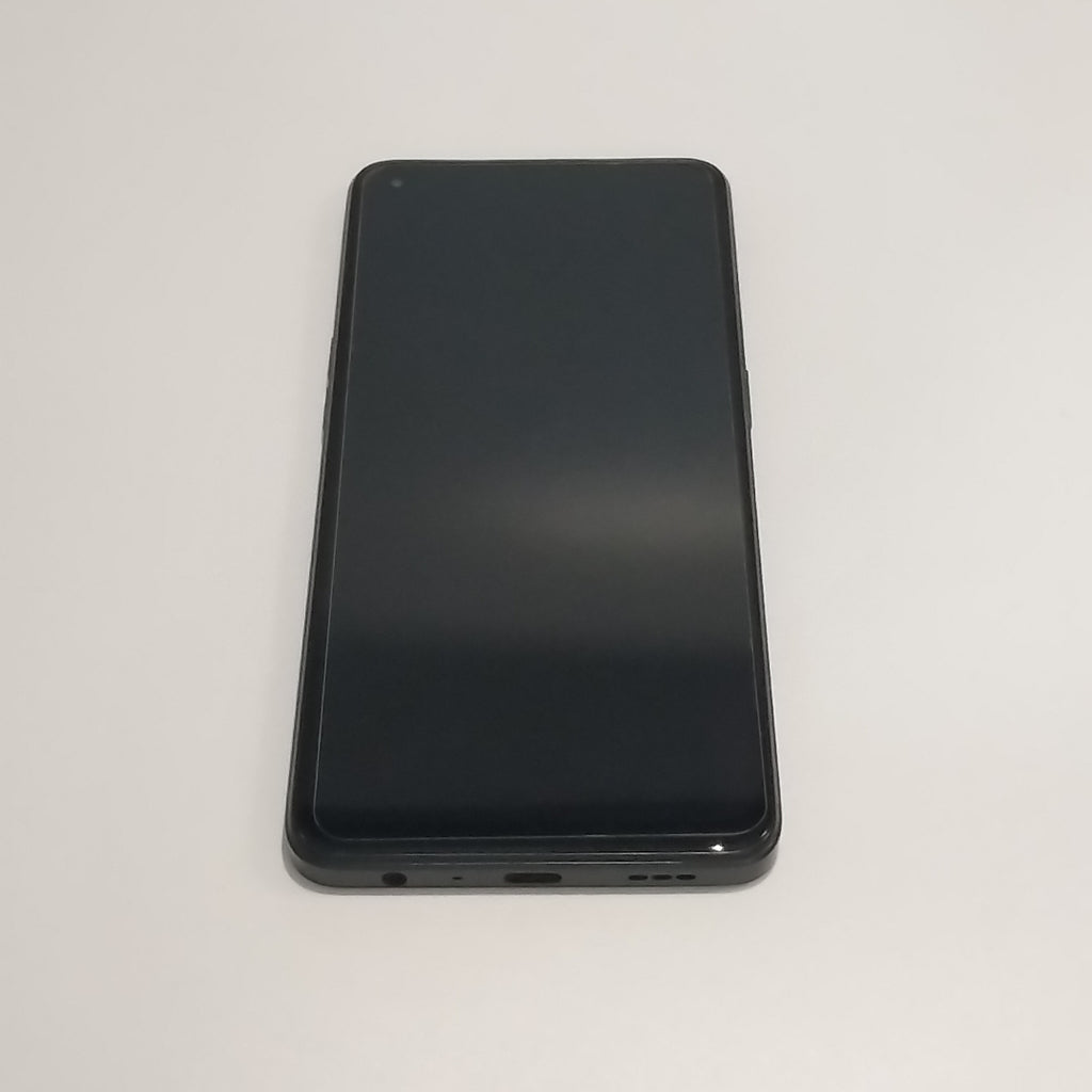 CELULAR OPPO  RENO7 CPH2363 (2022) 128 GB 6 GB RAM