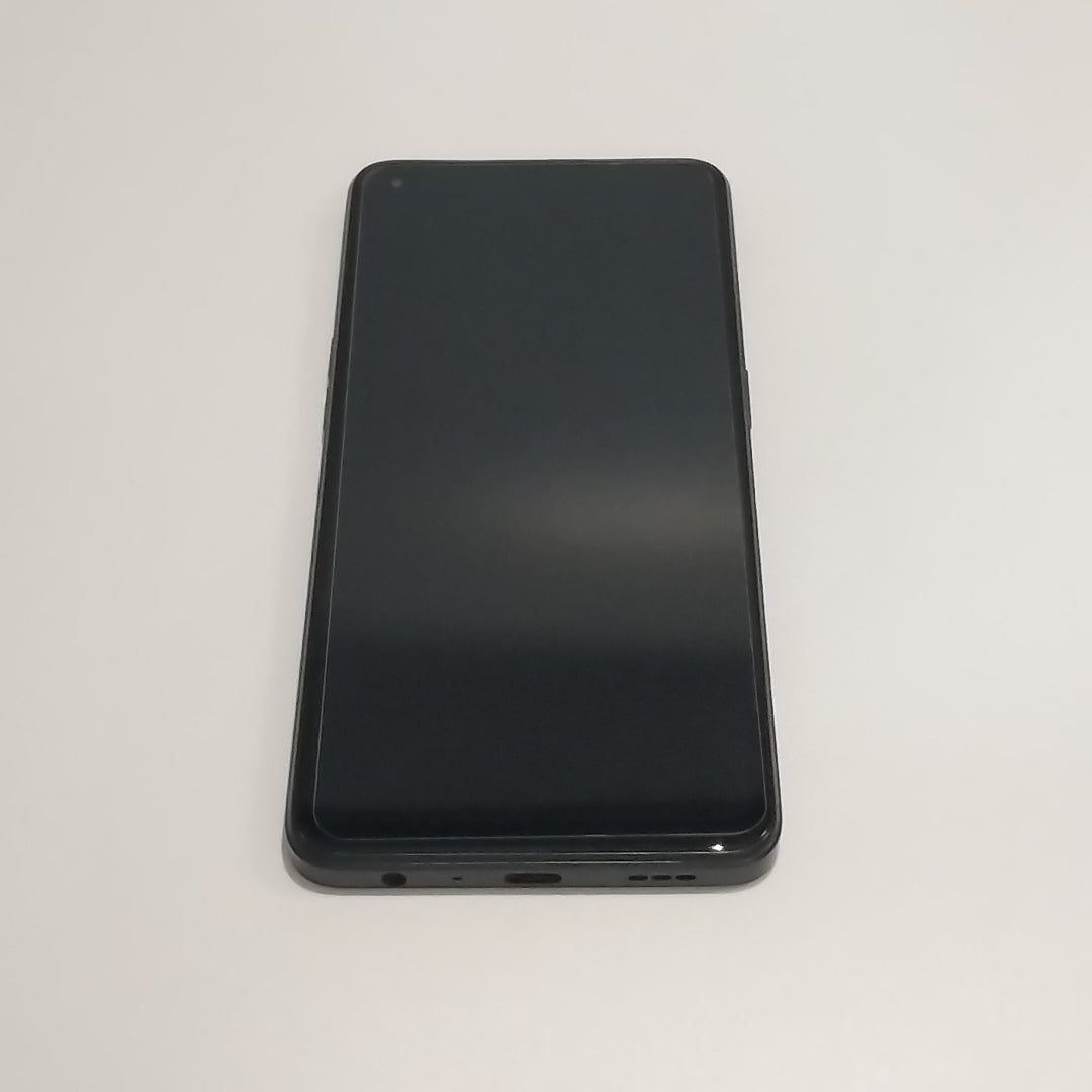 CELULAR OPPO  RENO7 CPH2363 (2022) 128 GB 6 GB RAM