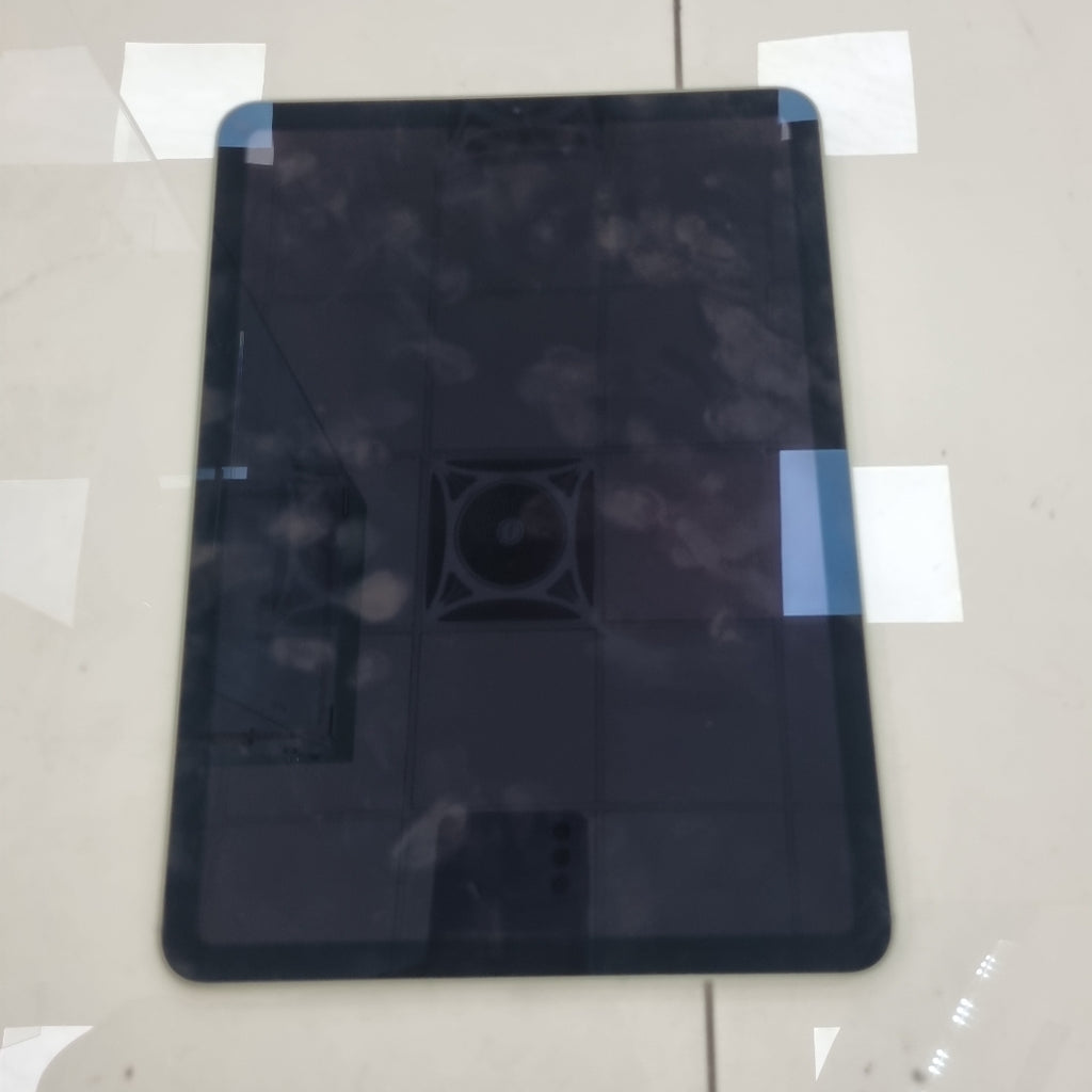 TABLETA APPLE IPAD AIR 4 A2072 256 GB 4 GB RAM (SEMINUEVO)