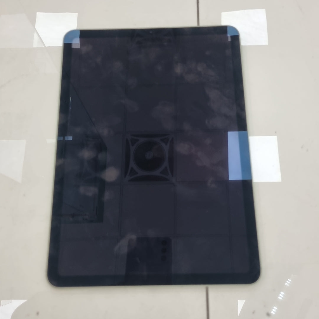 TABLETA APPLE IPAD AIR 4 A2072 256 GB 4 GB RAM (SEMINUEVO)