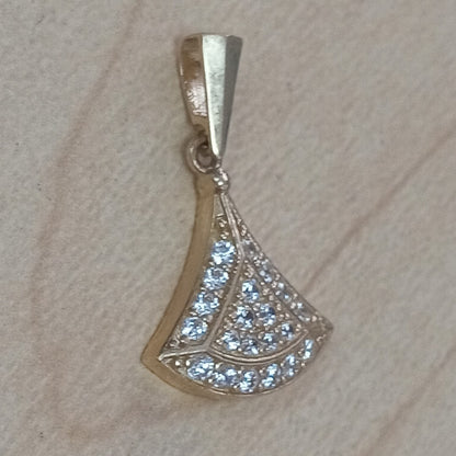 DIJES ORO 14K 1.3 (NUEVO)