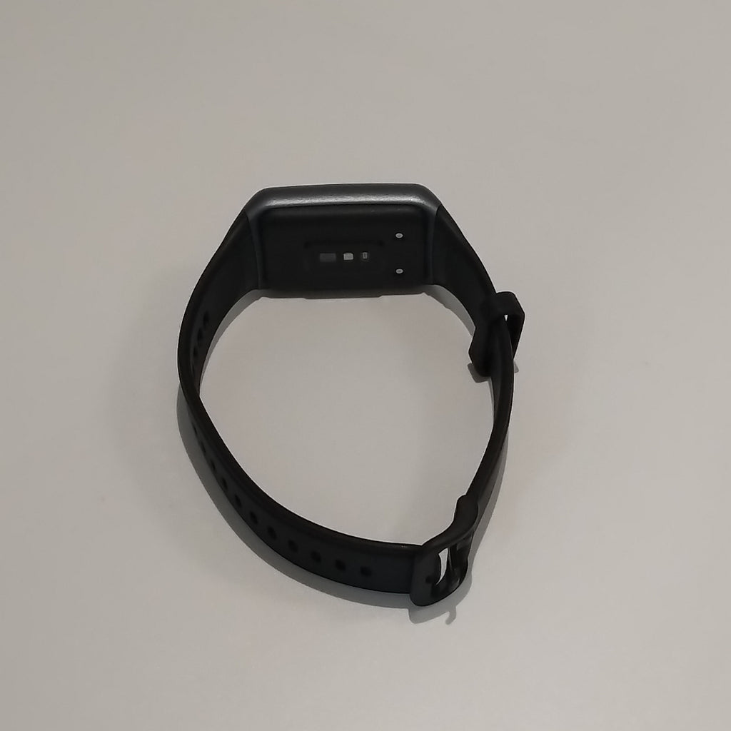 SMARTWATCH OPPO  BAND 2 FITBAND BLUETOOTH