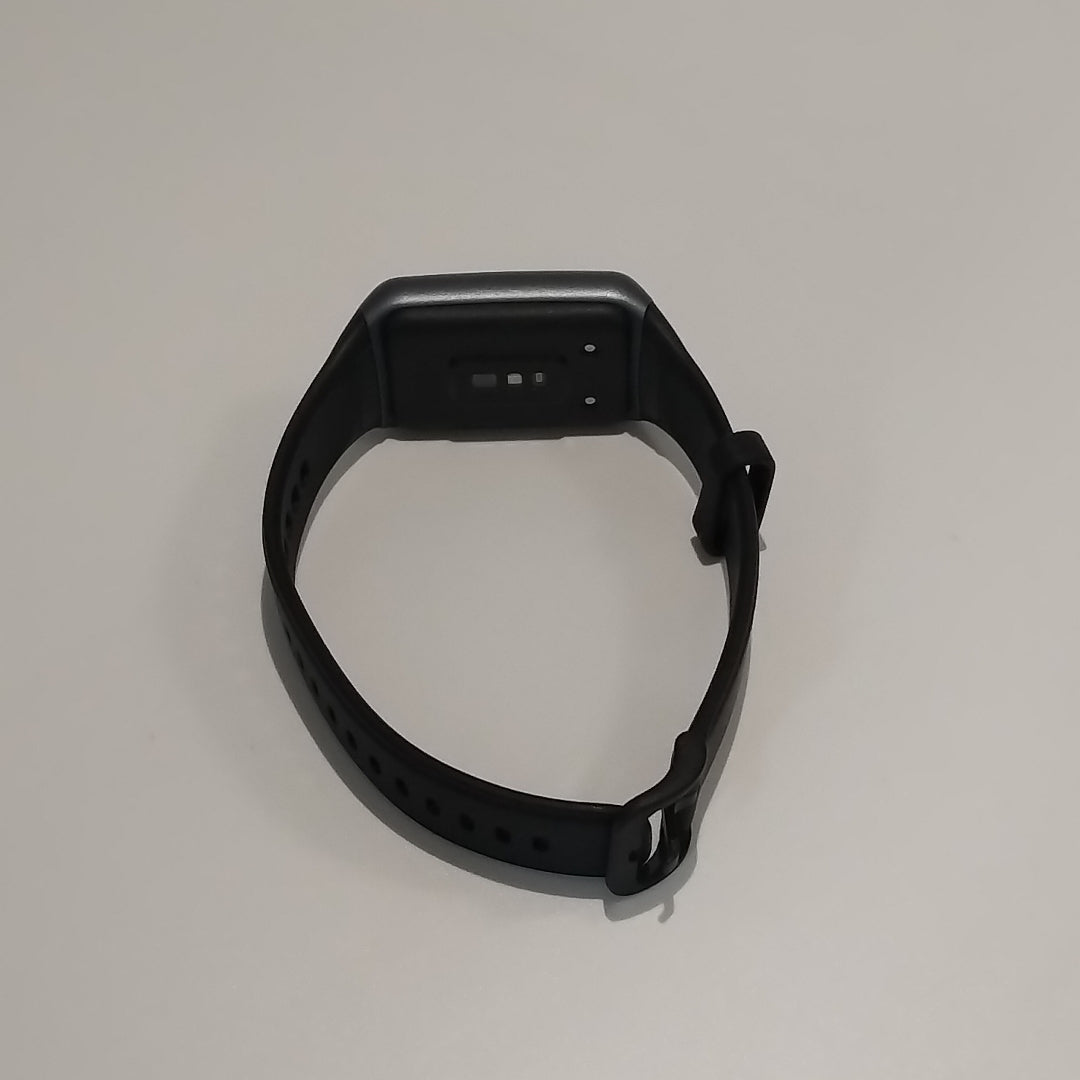 SMARTWATCH OPPO  BAND 2 FITBAND BLUETOOTH