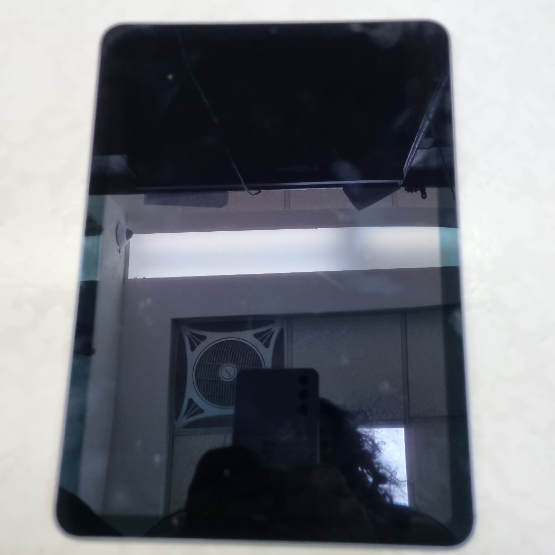 TABLETA APPLE IPAD AIR 5 A2589 64 GB 8 GB RAM (SEMINUEVO)