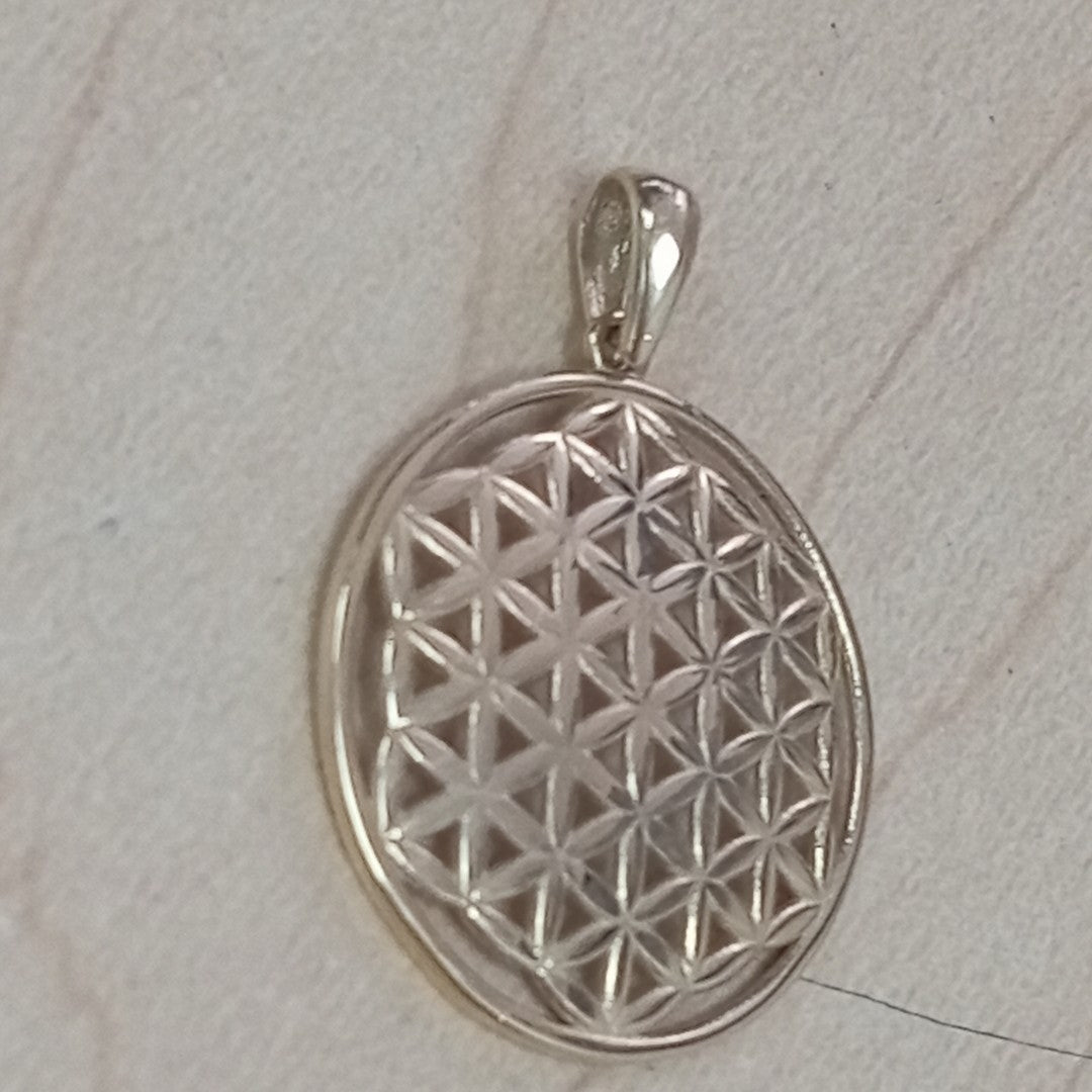 DIJES ORO 14K 1.5 (NUEVO)