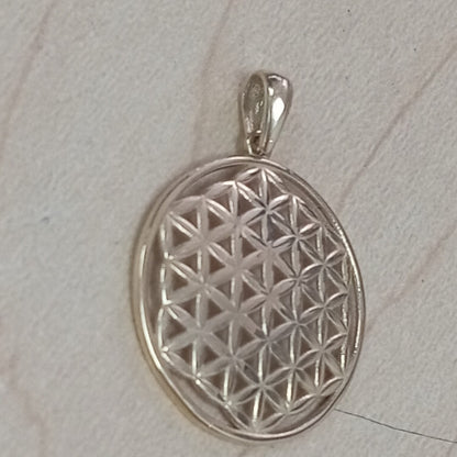 DIJES ORO 14K 1.5 (NUEVO)