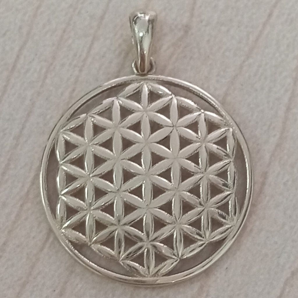DIJES ORO 14K 1.6 (NUEVO)